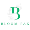 BloomPak