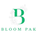 BloomPak