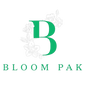 BloomPak