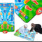 Salah mat for kids - educational interactive prayer mat My Salah Prayer Mat